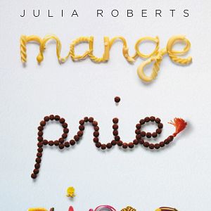 Fotoğraf Ye Dua Et Sev