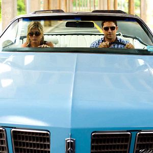 Fotoğraf Ödül Peşinde