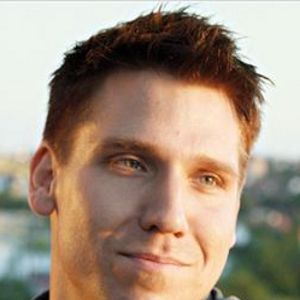 Fotoğraf Hanno Koffler