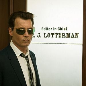 Fotoğraf Tutku Günlükleri