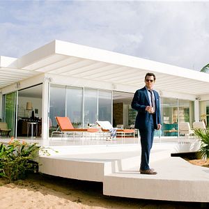 Fotoğraf Tutku Günlükleri