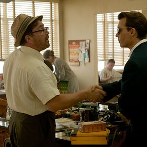 Fotoğraf Tutku Günlükleri