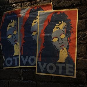 Fotoğraf Doctor Who (2005)