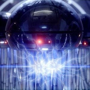 Fotoğraf Doctor Who (2005)