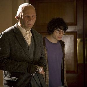 Fotoğraf Doctor Who (2005)