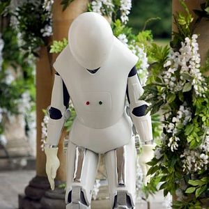 Fotoğraf Doctor Who (2005)