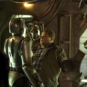 Fotoğraf James Corden