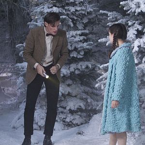 Fotoğraf Holly Earl