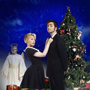 Fotoğraf Kylie Minogue