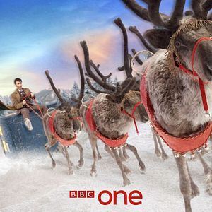 Fotoğraf David Tennant