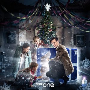 Fotoğraf Holly Earl