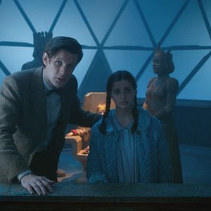 Fotoğraf Holly Earl