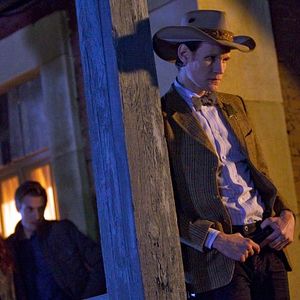 Fotoğraf Karen Gillan