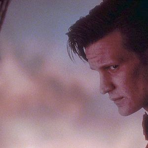 Fotoğraf Matt Smith (XI)