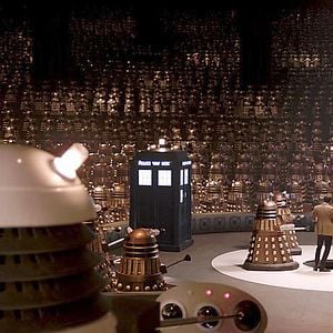 Fotoğraf Karen Gillan