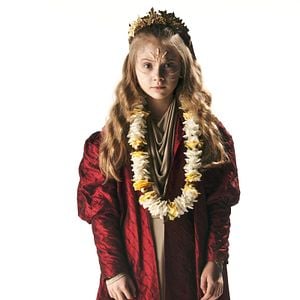 Fotoğraf Doctor Who (2005)