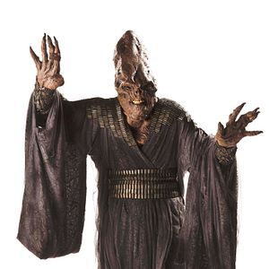 Fotoğraf Doctor Who (2005)