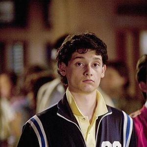 Fotoğraf Kasey Campbell