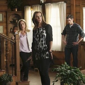 Fotoğraf Brothers & Sisters