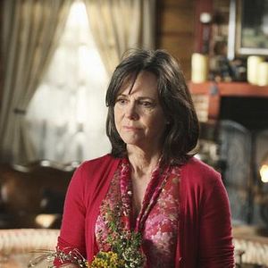 Fotoğraf Sally Field