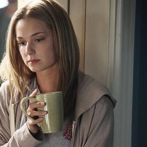 Fotoğraf Brothers & Sisters