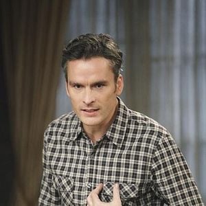 Fotoğraf Brothers & Sisters