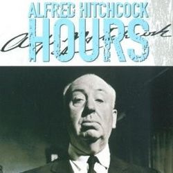 alfred hitchcock hour last seen wearing blue jeans alfred hitchcock hour last seen wearing blue jeans