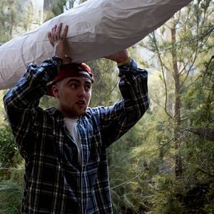 Fotoğraf Korkunç Bir Film 5