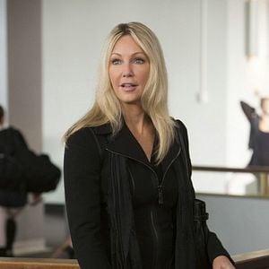 Fotoğraf Korkunç Bir Film 5