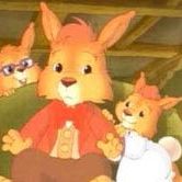 Fotoğraf La Famille Passiflore