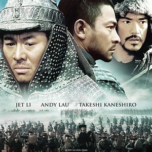 Fotoğraf Tau ming chong