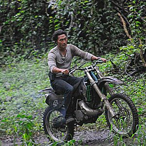 Fotoğraf Hawaii Five-0 (2010)