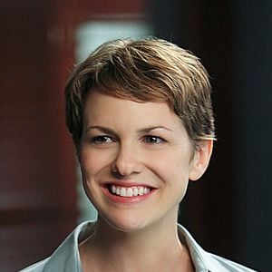 Fotoğraf Larisa Oleynik