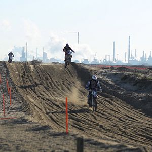 Fotoğraf Acı Tatlı Tesadüfler