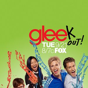 Fotoğraf Jenna Ushkowitz