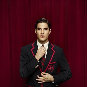 Fotoğraf Darren Criss