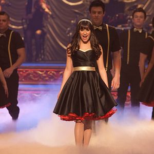 Fotoğraf Amber Riley