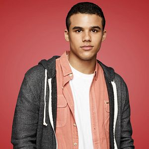 Fotoğraf Jacob Artist