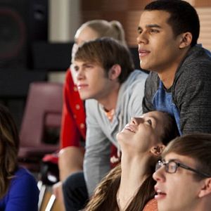 Fotoğraf Blake Jenner