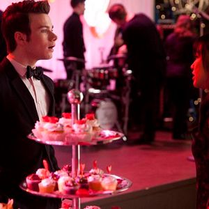 Fotoğraf Jenna Ushkowitz