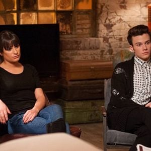 Fotoğraf Glee