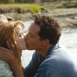 Fotoğraf Taş Melek