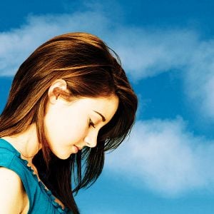 Fotoğraf The Secret Life of the American Teenager