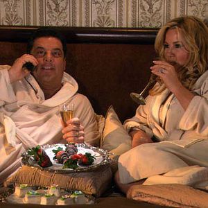 Fotoğraf The Secret Life of the American Teenager