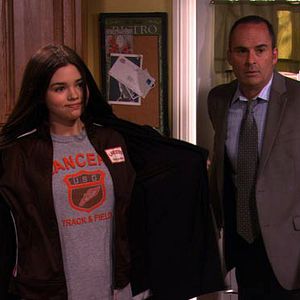 Fotoğraf Mark Derwin