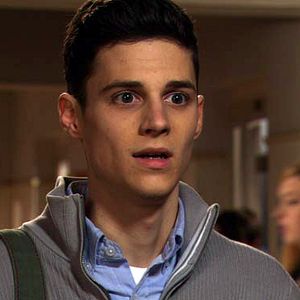 Fotoğraf Ken Baumann