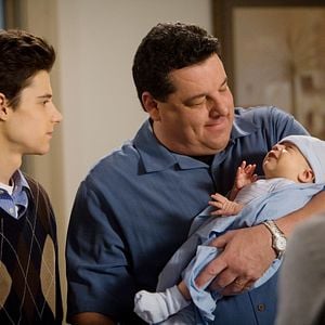 Fotoğraf The Secret Life of the American Teenager