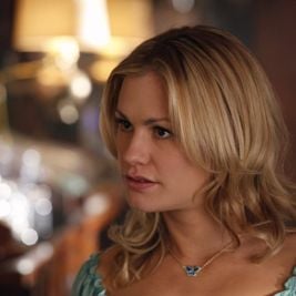 Fotoğraf Anna Paquin