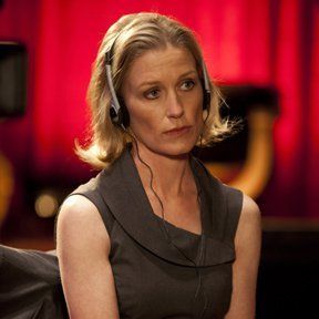 Fotoğraf True Blood