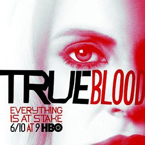 Fotoğraf True Blood
